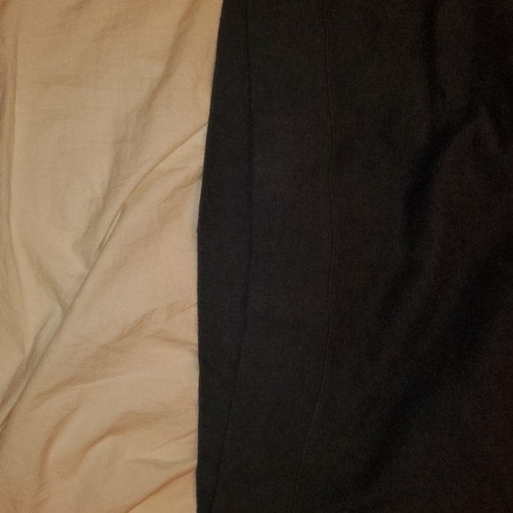 Polo by ralph lairen - Picture 14 of 15